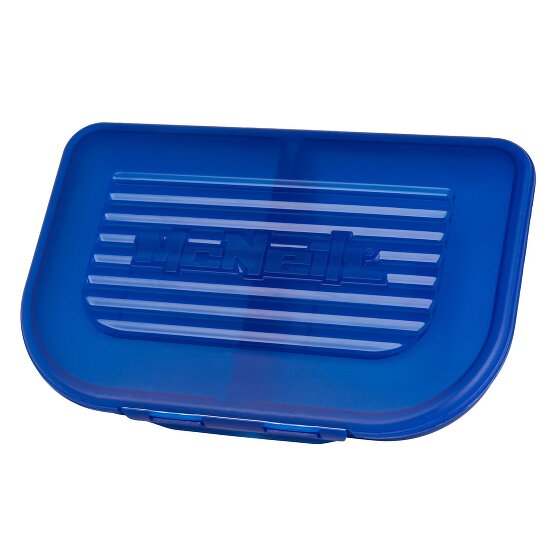 McNeill Brotdose 23.5 cm