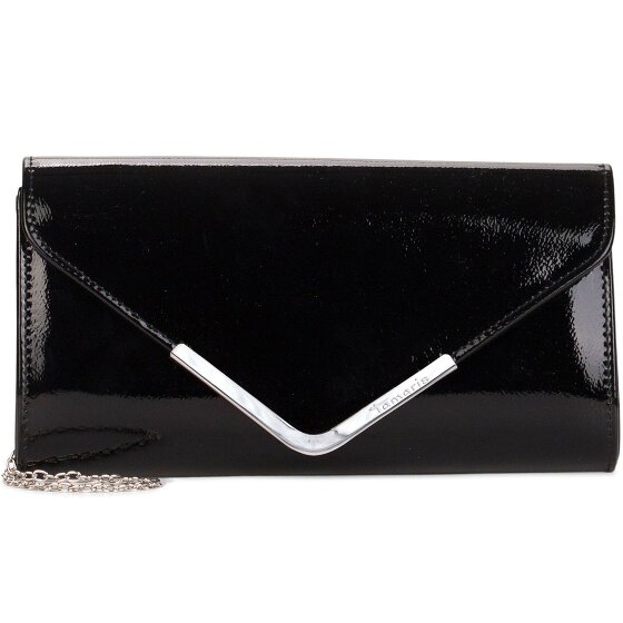 Tamaris Amalia Clutch Tasche 26 cm