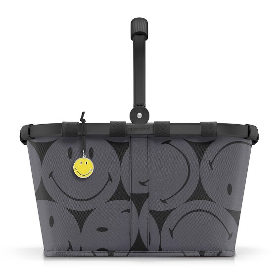 reisenthel Carrybag Shopper Tasche 48 cm