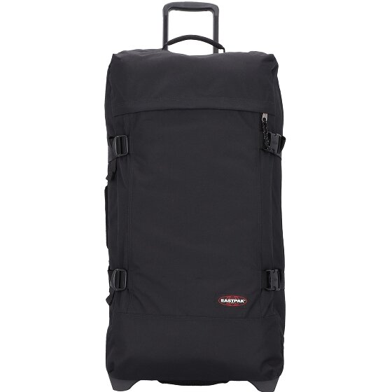 Eastpak Tranverz L 2-Rollen Trolley 79 cm