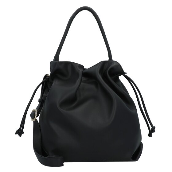 Hey Marly Cool Companion Beuteltasche M Leder 38 cm