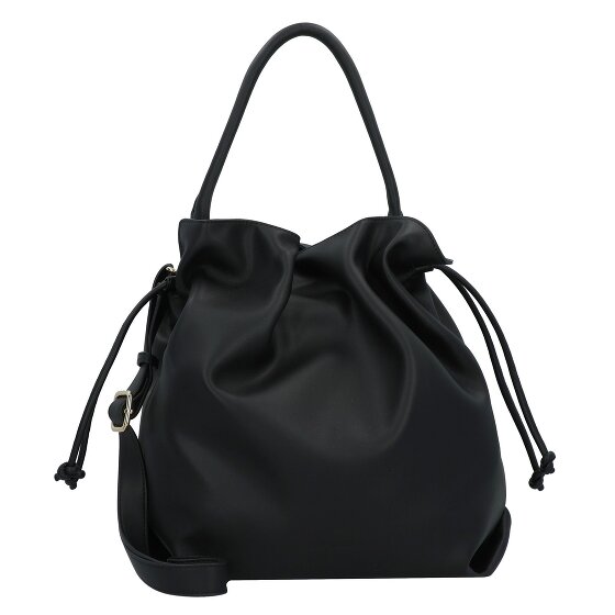 Hey Marly Cool Companion Beuteltasche M Leder 38 cm