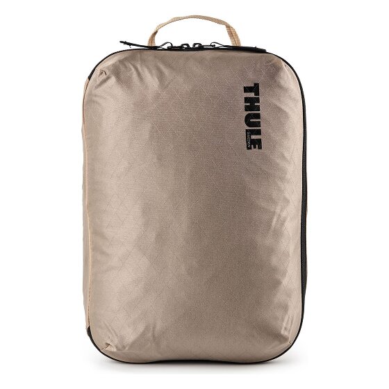 Thule Packtasche 35.5 cm