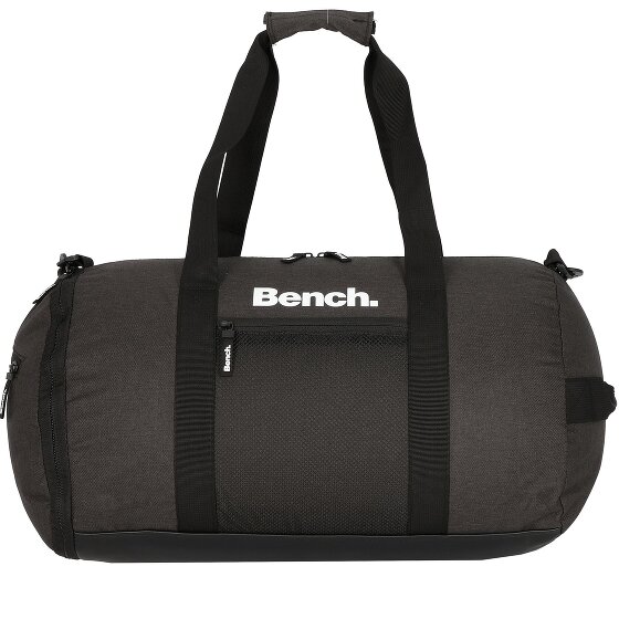Bench Classic Weekender Reisetasche 50 cm