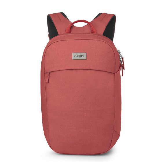 Osprey Arcane Daypack 45 cm Laptopfach