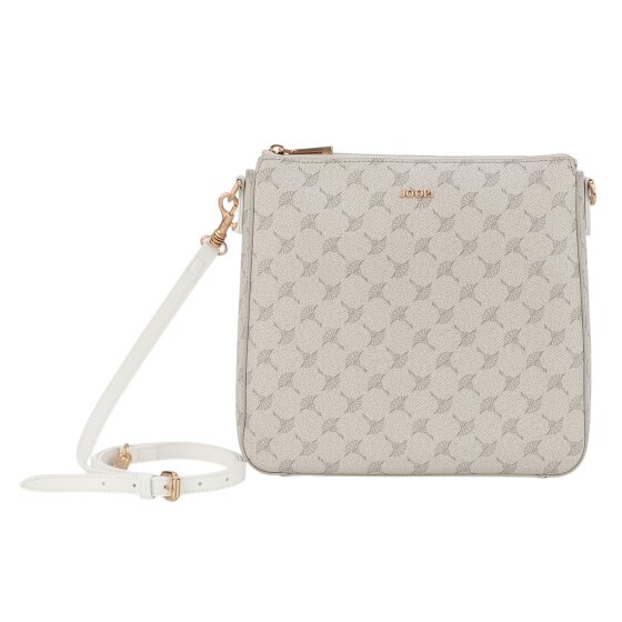 Joop! Mazzolino Umhängetasche 27 cm