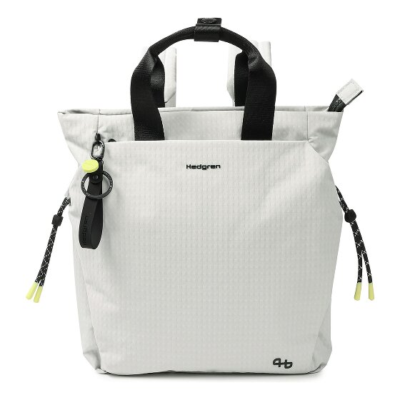 Hedgren String Daypack 31 cm