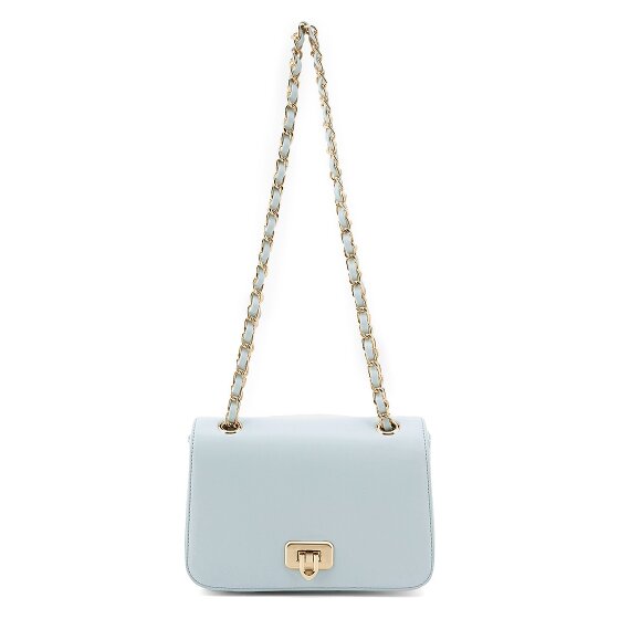 Seidenfelt Lilla Edet Schultertasche 20.5 cm