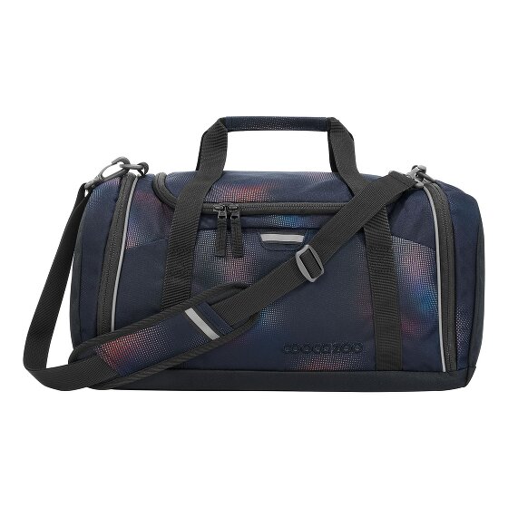 coocazoo Sporttasche 42 cm