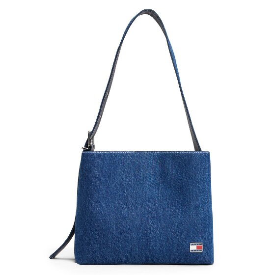 Tommy Hilfiger Jeans TJM Cool Schultertasche 24 cm