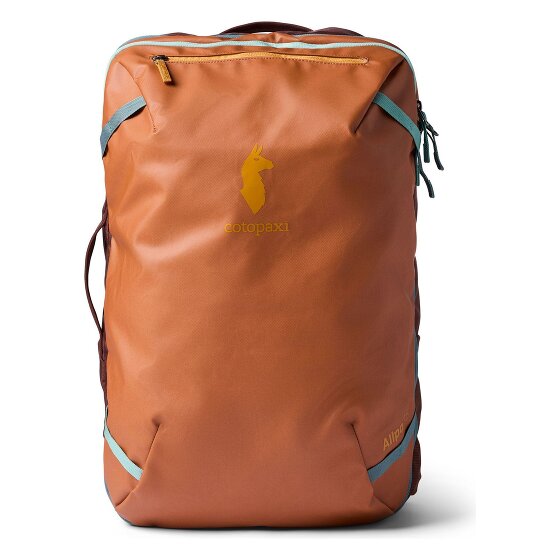 Cotopaxi Allpa 35 L Reiserucksack 56 cm Laptopfach