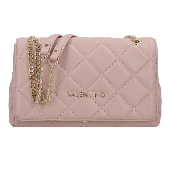 Valentino Ocarina Schultertasche 25.5 cm