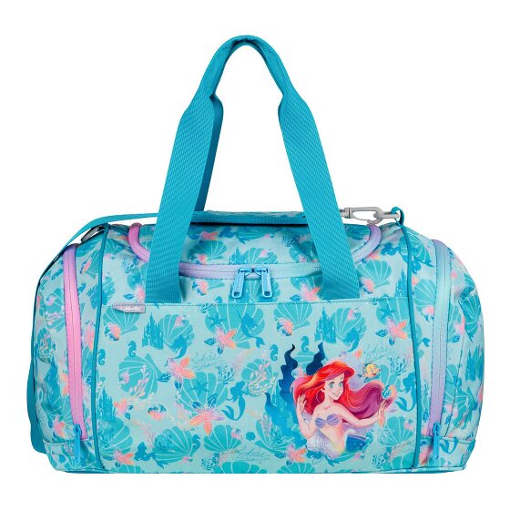 McNeill Sporttasche 37 cm