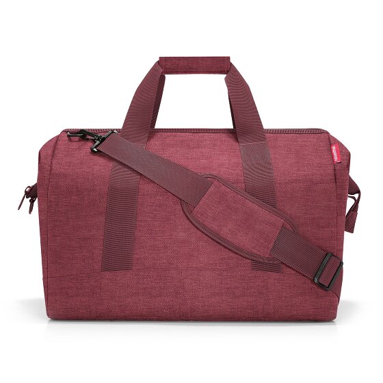 reisenthel Allrounder L Weekender Reisetasche 48 cm
