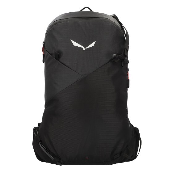 Salewa Sella 20 Wanderrucksack 52 cm