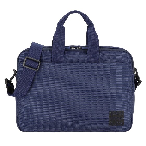 Mandarina Duck District Aktentasche 38.5 cm Laptopfach