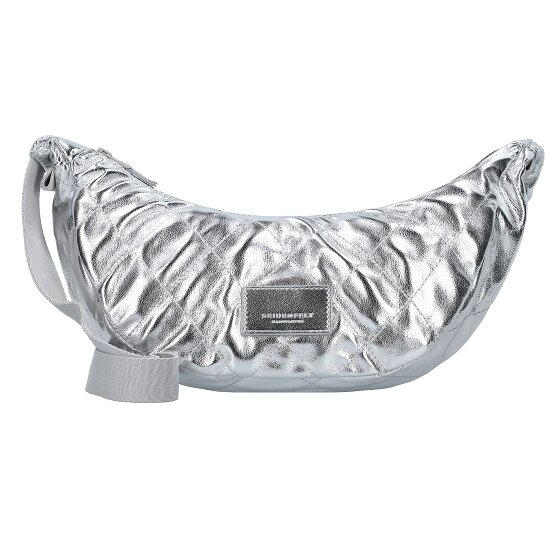 Seidenfelt Evenes Umhängetasche 36 cm