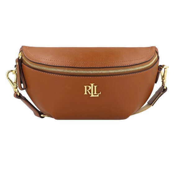 Lauren Ralph Lauren Marcy Gürteltasche Leder 25.5 cm