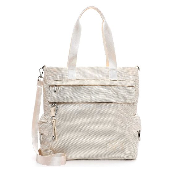 Suri Frey SFY SURI Sports Cody Marry Schultertasche 38 cm
