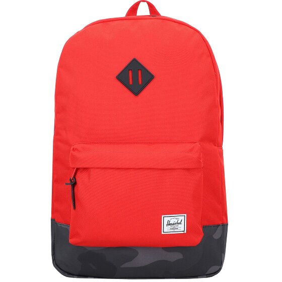 Herschel Heritage Rucksack 47 cm Laptopfach