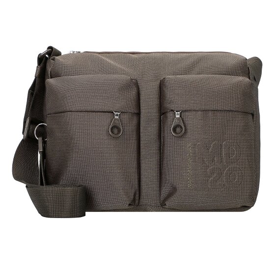 Mandarina Duck Umhängetasche 29 cm