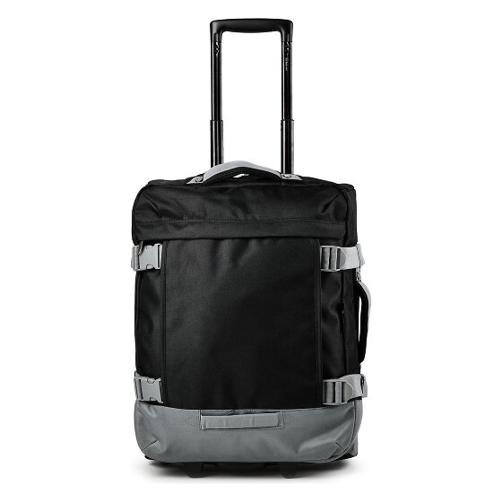 Benzi 5850 2 Rollen Kabinentrolley S 51 cm
