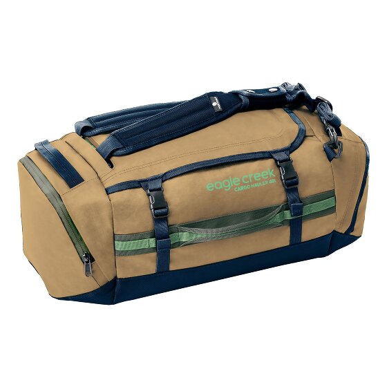 Eagle Creek Cargo Hauler Reisetasche 32 cm
