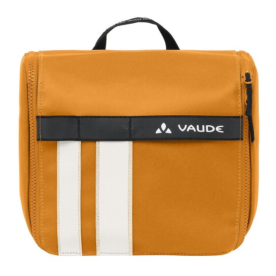 Vaude Banaba Kulturbeutel 26 cm