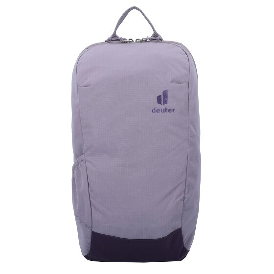 Deuter Stepout 12 Rucksack 45 cm Laptopfach