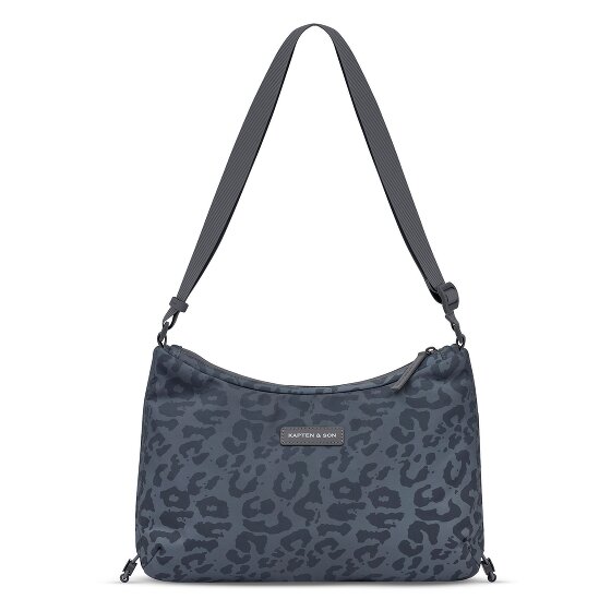 Kapten & Son Skara Schultertasche 34.5 cm