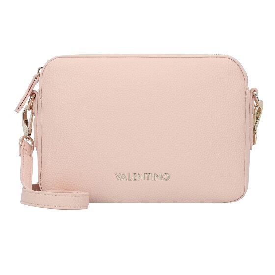 Valentino Brixton BRIXTON Umhängetasche 23 cm