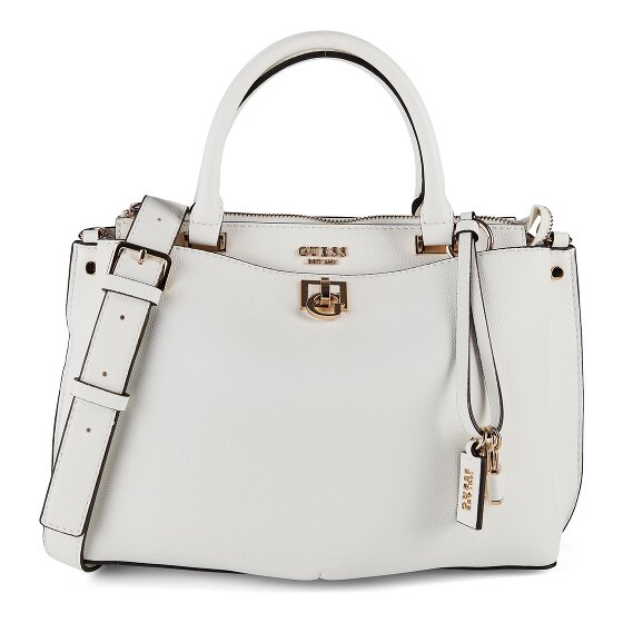 Guess Bianca Handtasche 28 cm