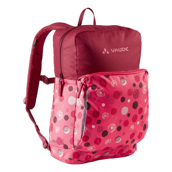 Vaude Minnie 10 Kinderrucksack 34 cm