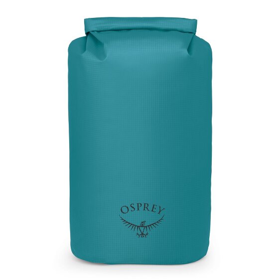 Osprey Wildwater 25 Packtasche 29.5 cm