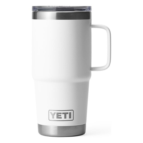 Yeti Rambler Trinkbecher 591 ml