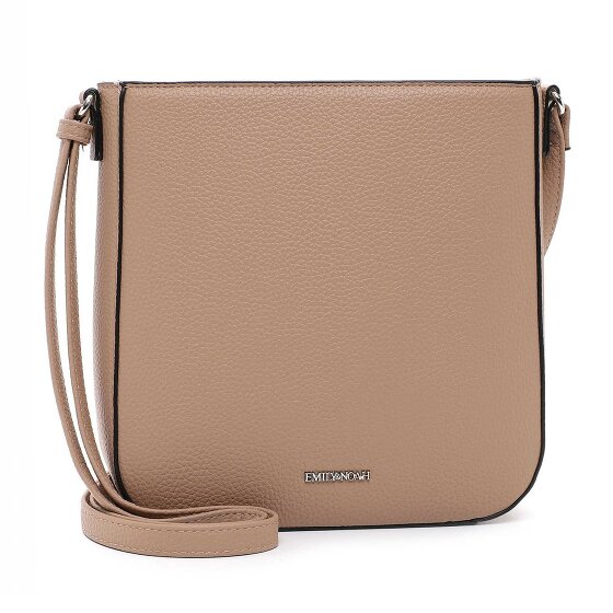 Emily & Noah E&N Ella Umhängetasche