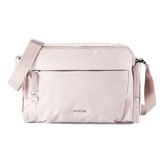 Samsonite Move 5.0 Umhängetasche S 26 cm