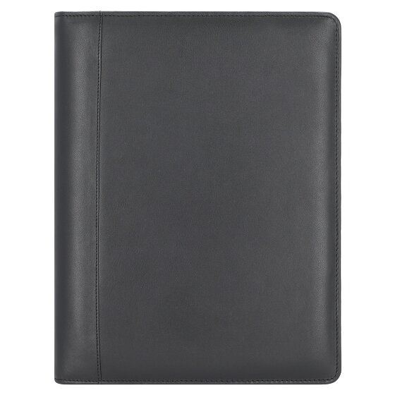 Alassio Bosa Schreibmappe Leder 35 cm