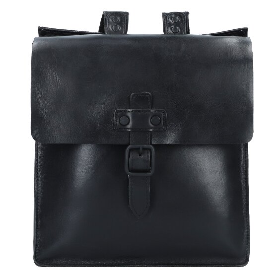 Harold's Aberdeen City Rucksack Leder 31.5 cm