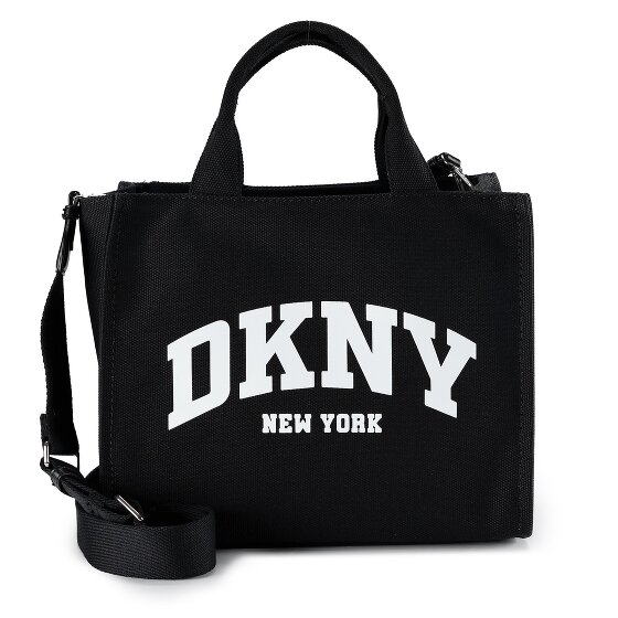 DKNY Hadlee Shopper Tasche 31 cm