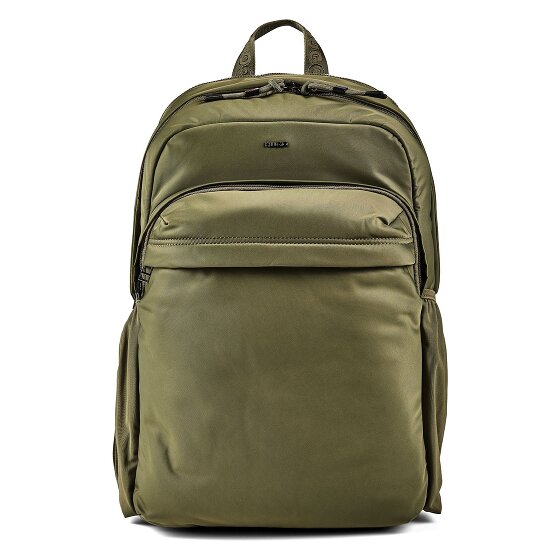 Hugo Ayden Daypack 43 cm Laptopfach