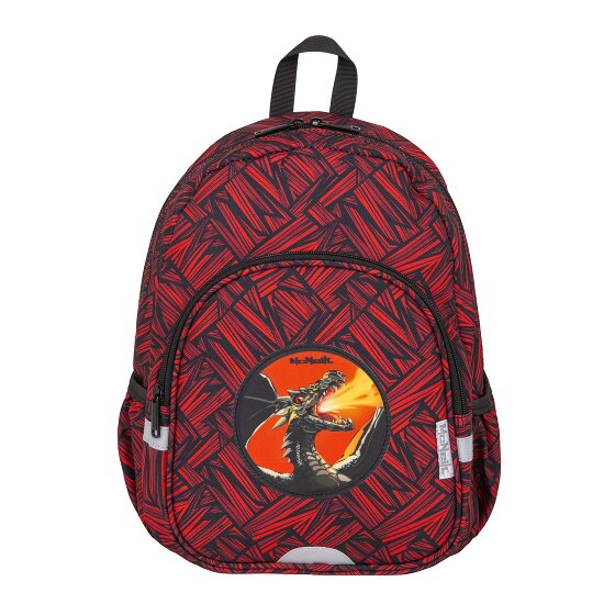 McNeill Toby Kinderrucksack 35 cm