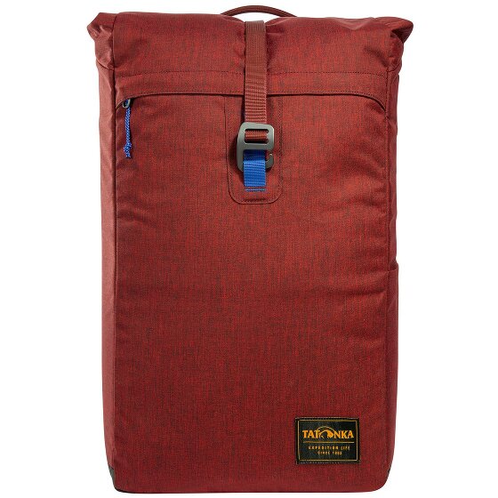 Tatonka Traveller Pack 25 Wanderrucksack 50 cm