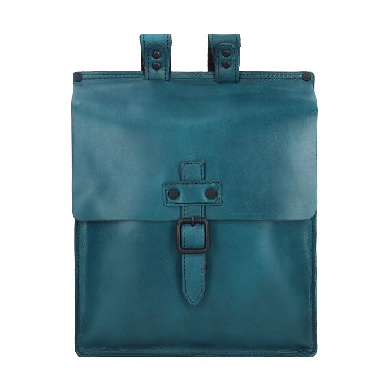 Harold's Aberdeen City Rucksack Leder 31.5 cm