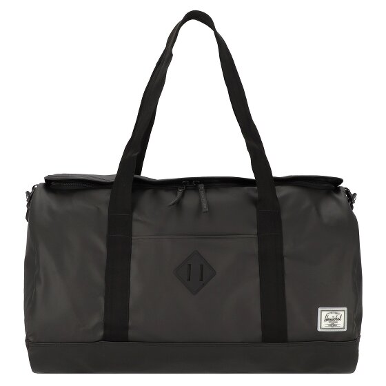 Herschel Heritage Weekender Reisetasche 52 cm