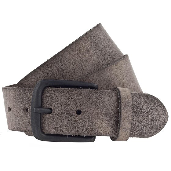 Vanzetti Gürtel Leder