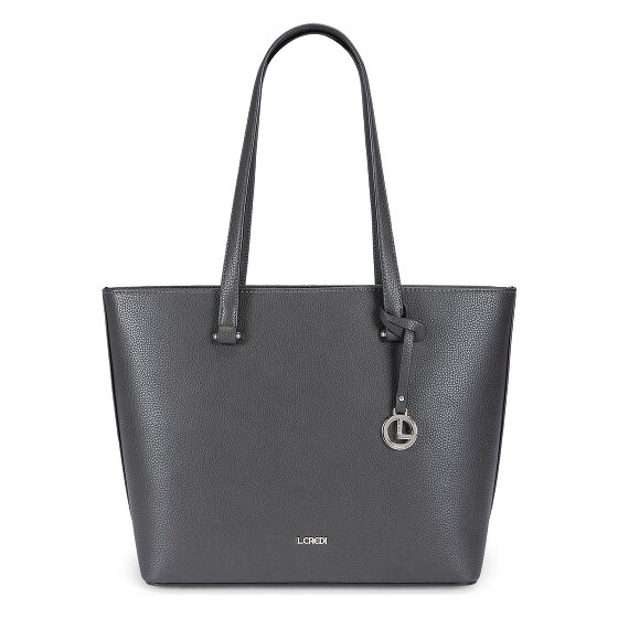 L.Credi Sarine Shopper Tasche 42 cm