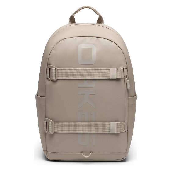 OAK25 LumoSense Daypack 43 cm Laptopfach