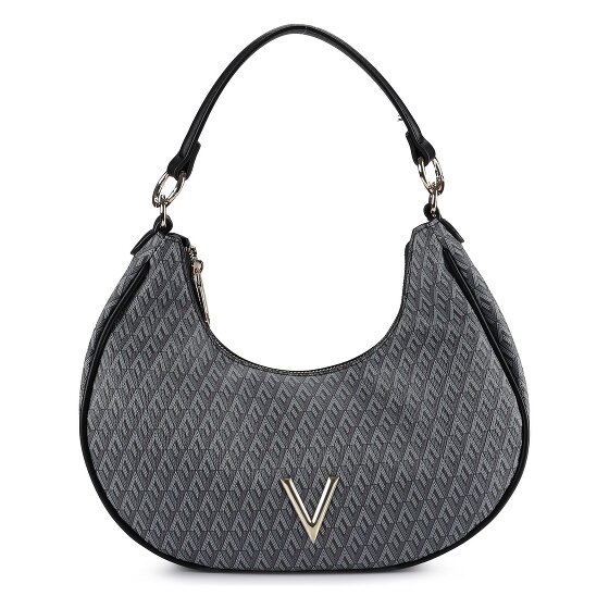 Valentino Queen Re Umhängetasche 20 cm
