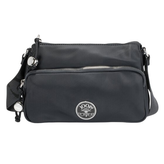 Joop! Jeans Lietissimo 1.0 Jasmina Umhängetasche 24 cm
